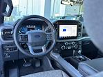 2025 Ford F-150 SuperCrew Cab 4x2 Pickup for sale #F25065 - photo 22
