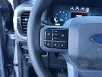 2025 Ford F-150 SuperCrew Cab 4x2 Pickup for sale #F25065 - photo 25