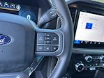 2025 Ford F-150 SuperCrew Cab 4x2 Pickup for sale #F25065 - photo 26