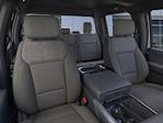 2025 Ford F-150 SuperCrew Cab 4x2 Pickup for sale #F25065 - photo 30