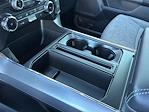 2025 Ford F-150 SuperCrew Cab 4x2 Pickup for sale #F25065 - photo 32