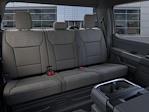 2025 Ford F-150 SuperCrew Cab 4x2 Pickup for sale #F25065 - photo 33