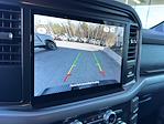 2025 Ford F-150 SuperCrew Cab 4x2 Pickup for sale #F25065 - photo 34