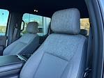 2025 Ford F-150 SuperCrew Cab 4x2 Pickup for sale #F25065 - photo 35