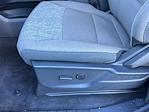 2025 Ford F-150 SuperCrew Cab 4x2 Pickup for sale #F25065 - photo 37