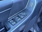 2025 Ford F-150 SuperCrew Cab 4x2 Pickup for sale #F25065 - photo 38
