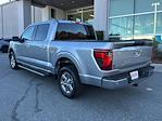 2025 Ford F-150 SuperCrew Cab 4x2 Pickup for sale #F25065 - photo 2