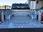 2025 Ford F-150 SuperCrew Cab 4x2 Pickup for sale #F25065 - photo 40