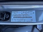 2025 Ford F-150 SuperCrew Cab 4x2 Pickup for sale #F25065 - photo 44