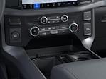 2025 Ford F-150 SuperCrew Cab 4x2 Pickup for sale #F25065 - photo 45