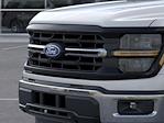2025 Ford F-150 SuperCrew Cab 4x2 Pickup for sale #F25065 - photo 47
