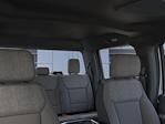 2025 Ford F-150 SuperCrew Cab 4x2 Pickup for sale #F25065 - photo 52