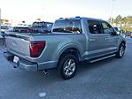 2025 Ford F-150 SuperCrew Cab 4x2 Pickup for sale #F25065 - photo 7
