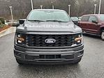 2025 Ford F-150 SuperCrew Cab 4x2 Pickup for sale #F25092 - photo 10
