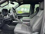 2025 Ford F-150 SuperCrew Cab 4x2 Pickup for sale #F25092 - photo 12
