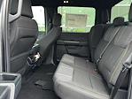 2025 Ford F-150 SuperCrew Cab 4x2 Pickup for sale #F25092 - photo 13