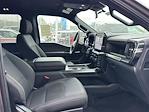 2025 Ford F-150 SuperCrew Cab 4x2 Pickup for sale #F25092 - photo 15