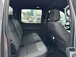 2025 Ford F-150 SuperCrew Cab 4x2 Pickup for sale #F25092 - photo 16