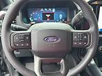2025 Ford F-150 SuperCrew Cab 4x2 Pickup for sale #F25092 - photo 18