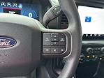 2025 Ford F-150 SuperCrew Cab 4x2 Pickup for sale #F25092 - photo 22