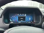 2025 Ford F-150 SuperCrew Cab 4x2 Pickup for sale #F25092 - photo 23