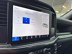 2025 Ford F-150 SuperCrew Cab 4x2 Pickup for sale #F25092 - photo 25