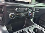 2025 Ford F-150 SuperCrew Cab 4x2 Pickup for sale #F25092 - photo 28