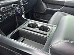 2025 Ford F-150 SuperCrew Cab 4x2 Pickup for sale #F25092 - photo 29