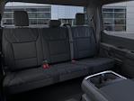 2025 Ford F-150 SuperCrew Cab 4x2 Pickup for sale #F25092 - photo 30