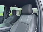 2025 Ford F-150 SuperCrew Cab 4x2 Pickup for sale #F25092 - photo 31