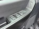 2025 Ford F-150 SuperCrew Cab 4x2 Pickup for sale #F25092 - photo 32