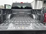 2025 Ford F-150 SuperCrew Cab 4x2 Pickup for sale #F25092 - photo 34