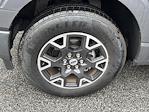 2025 Ford F-150 SuperCrew Cab 4x2 Pickup for sale #F25092 - photo 37