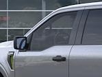 2025 Ford F-150 SuperCrew Cab 4x2 Pickup for sale #F25092 - photo 45
