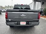 2025 Ford F-150 SuperCrew Cab 4x2 Pickup for sale #F25092 - photo 5