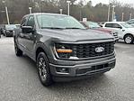 2025 Ford F-150 SuperCrew Cab 4x2 Pickup for sale #F25092 - photo 8