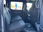 New 2025 Ford F-150 STX SuperCrew Cab for sale #F25098 - photo 10