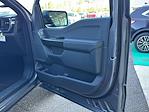 New 2025 Ford F-150 STX SuperCrew Cab for sale #F25098 - photo 11