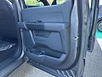 New 2025 Ford F-150 STX SuperCrew Cab for sale #F25098 - photo 12