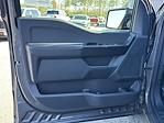 New 2025 Ford F-150 STX SuperCrew Cab for sale #F25098 - photo 13