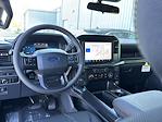 New 2025 Ford F-150 STX SuperCrew Cab for sale #F25098 - photo 15