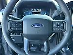New 2025 Ford F-150 STX SuperCrew Cab for sale #F25098 - photo 16