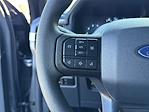 New 2025 Ford F-150 STX SuperCrew Cab for sale #F25098 - photo 17