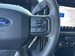 New 2025 Ford F-150 STX SuperCrew Cab for sale #F25098 - photo 18
