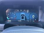 New 2025 Ford F-150 STX SuperCrew Cab for sale #F25098 - photo 19