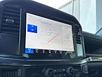 New 2025 Ford F-150 STX SuperCrew Cab for sale #F25098 - photo 20