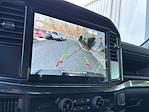 New 2025 Ford F-150 STX SuperCrew Cab for sale #F25098 - photo 21