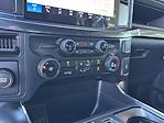 New 2025 Ford F-150 STX SuperCrew Cab for sale #F25098 - photo 22