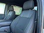 New 2025 Ford F-150 STX SuperCrew Cab for sale #F25098 - photo 23