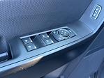 New 2025 Ford F-150 STX SuperCrew Cab for sale #F25098 - photo 24